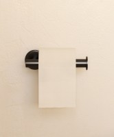 PORTARROLLOS SIN TAPA ARCHITECT S+ COSMIC
